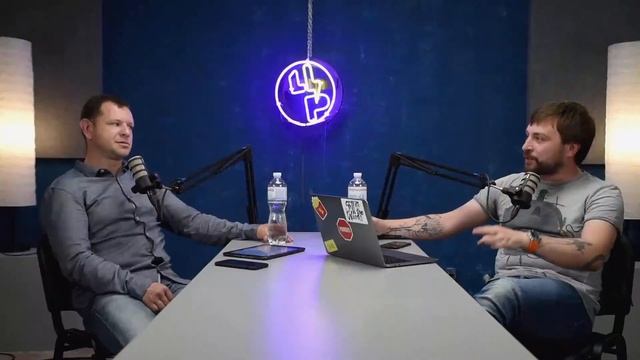 Четвертый циничный стрим смотреть онлайн