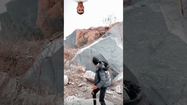 hello mother FuCKER 😅💥 смотреть онлайн