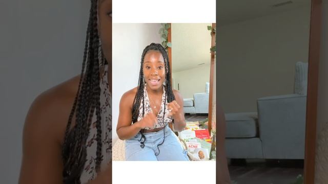 How To Naturally Balance Your pH Levels смотреть онлайн