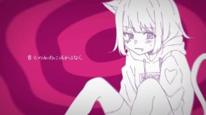 p.h. - SEVENTHLINKS feat. flower (Cover) / KMNZ LIZ