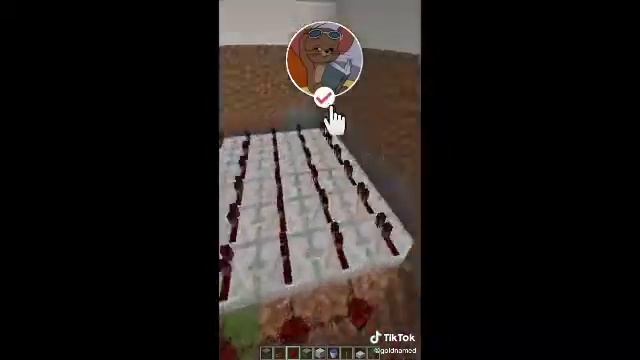 МЕХАНИЗМЫ В МАЙНКРАФТ?! смотреть онлайн