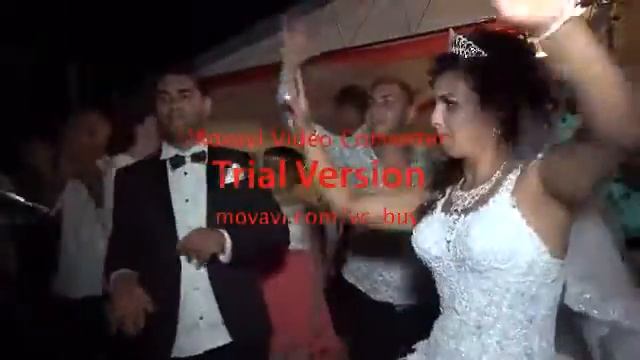 nunta cd6 смотреть онлайн
