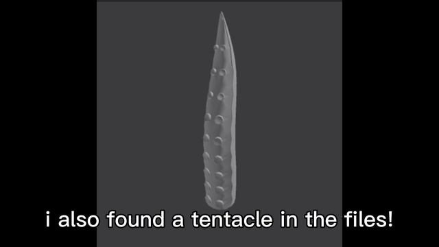 New Kraken Glove LEAKED! (TENTACLE ABILITY?!) | Roblox Slap Battles смотреть онлайн