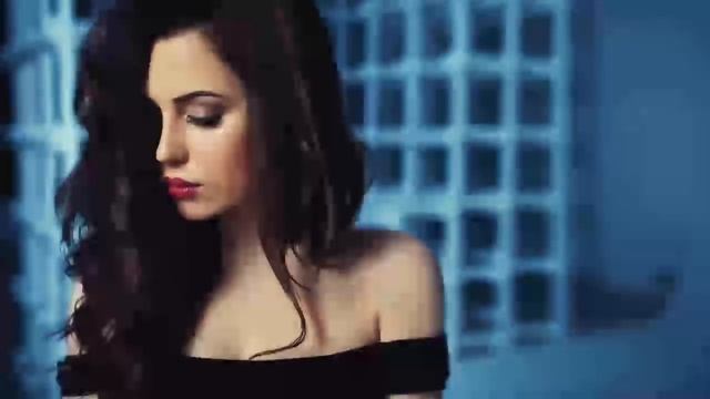 ХИТЫ 2020 🔝 ЛУЧШИЕ ПЕСНИ 2020 🎵 НОВИНКИ МУЗЫКИ 2020 🔥 РУССКАЯ МУЗЫКА 2020 🔊 RUSSISCHE MUSIK 2020 #6 смотреть онлайн