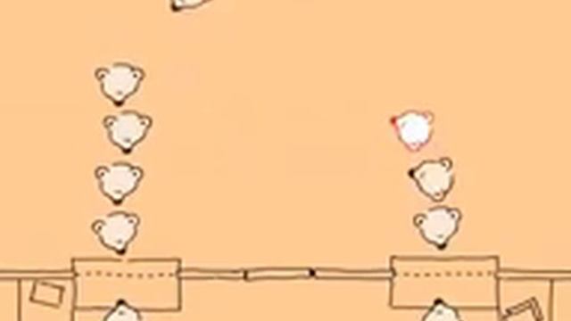 10713644 10152585367823889 827618858 n смотреть онлайн