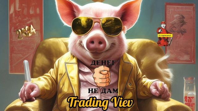 ИВАН ЗВОНИТ АНТОНУ смотреть онлайн