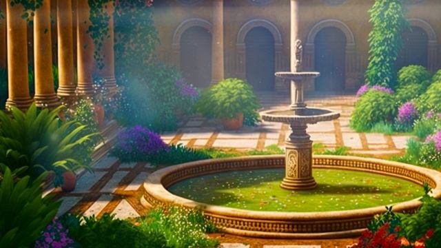 Experience the ADVENTUROUS Life of a Roman Envoy to China in 165AD - Part 1 смотреть онлайн