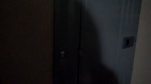 Polk Audio Monitor60 Sound Test