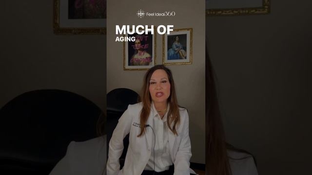 GHK copper peptide смотреть онлайн