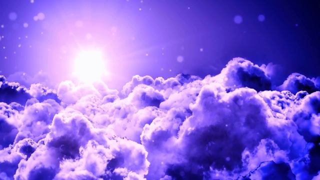 Relax & Recharge - Sleep Hypnosis for Floating Relaxation (Female Voice) смотреть онлайн