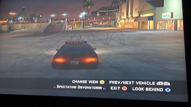 Devon weak af and needs a lag switch to flip anyone Lag switch for weak and pussies смотреть онлайн
