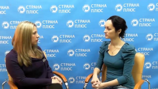 Аренда недвижимости в Испании. Коста-Брава смотреть онлайн