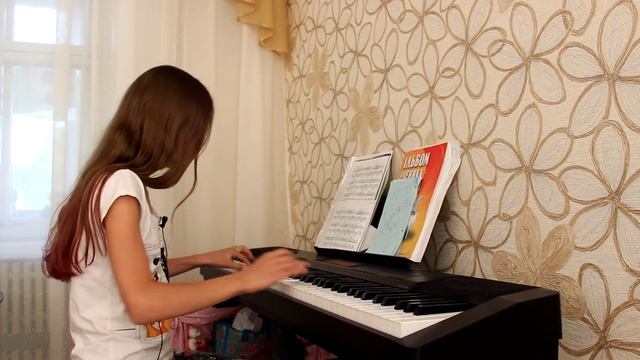Кукарела ,,геля mix,, смотреть онлайн
