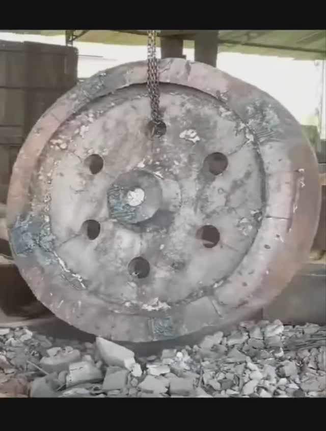 Процесс производства смотреть онлайн