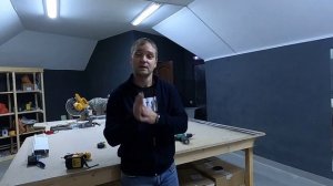 Совет для начинающих монтажников натяжных потолков