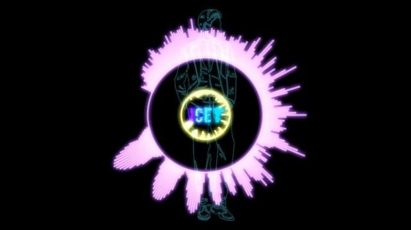 PROTECTION CHARM (REVERB)