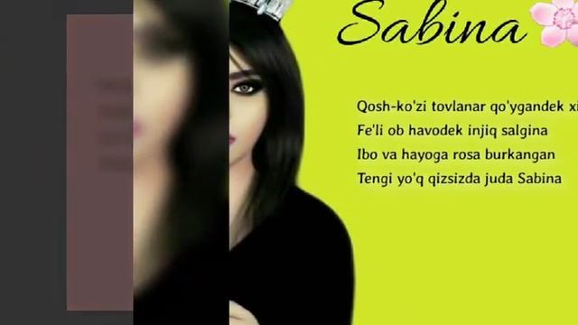 Ismlarga  She'rlar  2-qism  Yoqsa  Layk