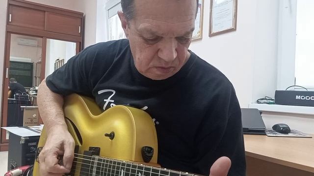 VID_20241116_140114.mp4 смотреть онлайн