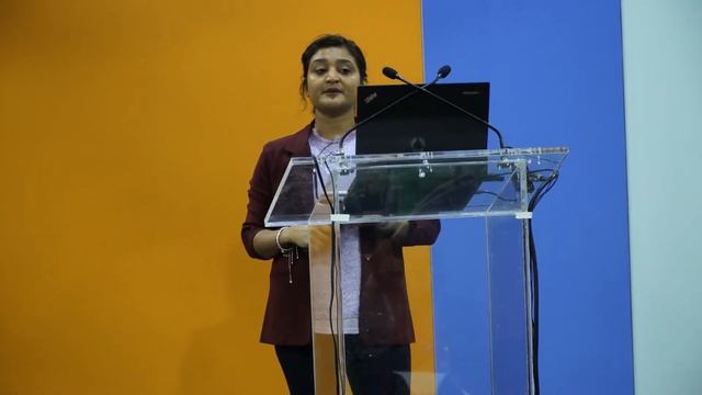 USPOULTRY Funded Research on Protein/Amino Acid Level of Diets on Egg Quality - Dr. Pratima Adhikar смотреть онлайн