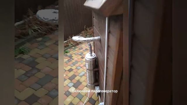 Копчение шеи, грудинки и карбонат. смотреть онлайн