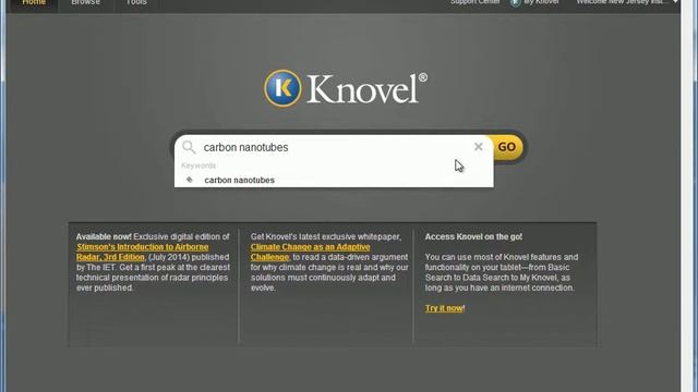 How to Find Physical and Thermodynamic Properties of Chemical Substances смотреть онлайн