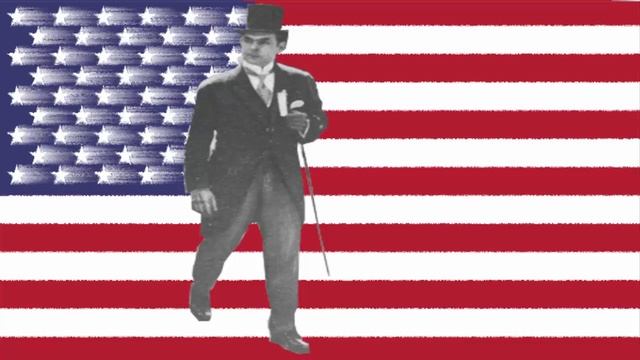 Sting - Englishman In New York / 1 Hour Music