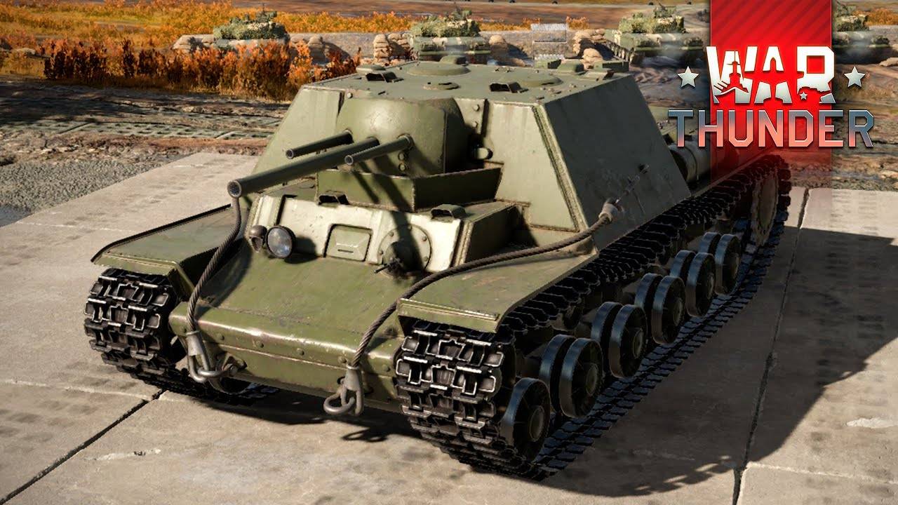 КВ 7 Стенка На Стенку смотреть онлайн