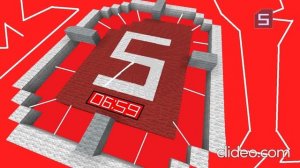 Часы 5 Канал Петербург Егоровск 2027