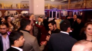 Ромалэ Модерн Токинг Камилэ