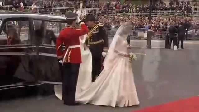 АХ ЭТА СВАДЬБА ! смотреть онлайн