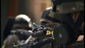 КЛИП ПРО ЦСН ФСБ «В»