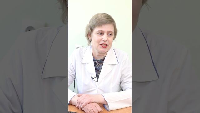 Как защитить свою эндокринную систему? #слововрача #ЗдоровьеХакасии #МинздравХакасии смотреть онлайн