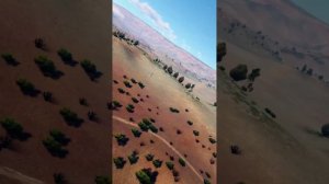 Як-17 сбивает Douglas F3D-1, War Thunder, VR.