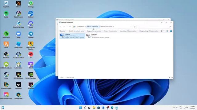 Roblox – How to Fix Roblox Failed to Connect to Game! | Complete 2024 Guide смотреть онлайн