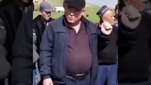 Surxondaryo kupkarisini O'zbekistonga tanitgan usha mashxur METAN lakabli OT #ko'pkari #CHAVANDOZ смотреть онлайн