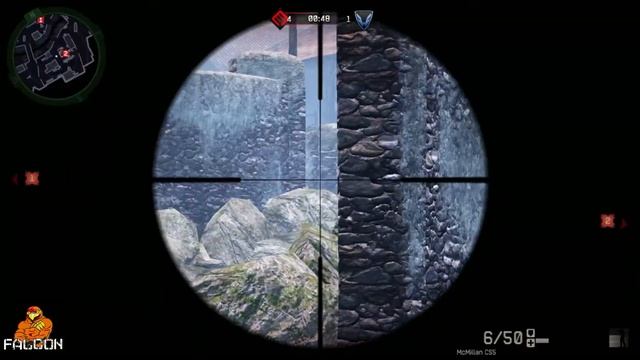 Никогда не сдавайся! смотреть онлайн