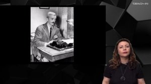 Каминская Ю.В. - История мировой литературы ХХ века - 15. Уильям Фолкнер