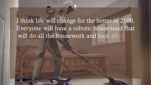 Spotlight 7. Module 5a. Predictions. Предсказания