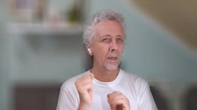 Лекция 44. Про Чувства смотреть онлайн