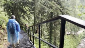 Отпуск на красной поляне