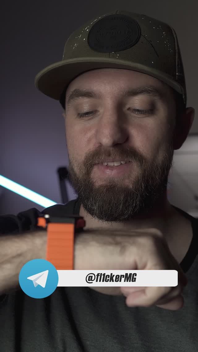 Тренировки и звонки с защищенных смарт-часов KOSPET Tank M2 #коспет #kospet #tankm2 смотреть онлайн