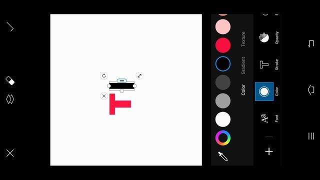 How to make YouTube channel logo || Without computer || 5 মিনিটত সিকক смотреть онлайн