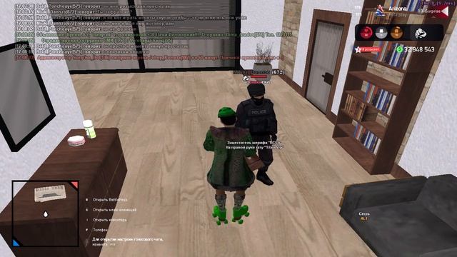 Видео 05 01 2023 170628 смотреть онлайн