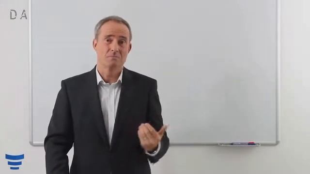 1 Бодо Шефер Часть 1 Экономить с удовольствием смотреть онлайн