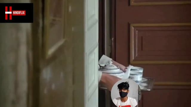 #Bf Video || 18 साल की लड़की || What Every Frenchwoman Wants #X_xxx_video 18 Sal X Xxx Girl Video