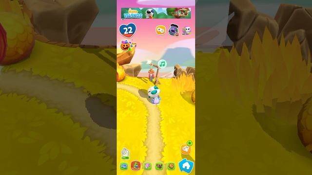 Музыка с Хэнком. Выпуск от 16.11.2024 смотреть онлайн