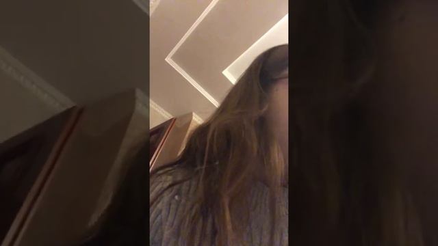 Антисептик в домашних условиях смотреть онлайн