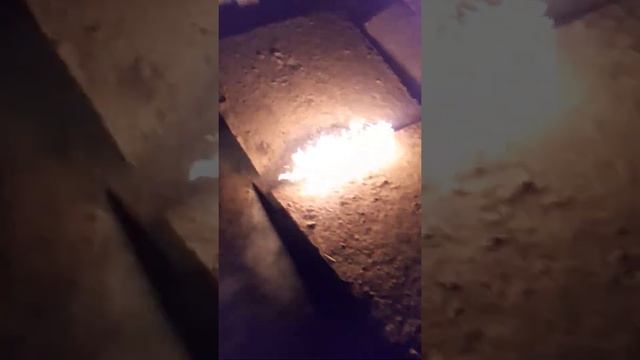 ОГОНЬ,ВОДА,ВОЗДУХ,ЗЕМЛЯ!!!----- НАШЕ С НАМИ НАВСЕГДА!!! АМИНЬ!👉🍞🦊👉🍞🦊👉🍞🦊😘😘😘🥰🥰🥰🧤✨😉🧿🧿🧿 смотреть онлайн