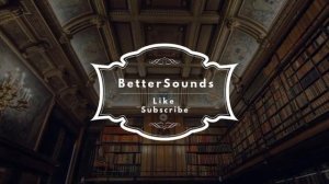 Calvin Harris & Disciples - How Deep Is Your Love (Pascal Junior Remix)