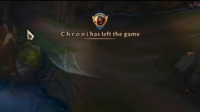 The Classic PH Solo Q Experience смотреть онлайн